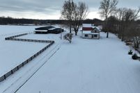 Property for sale in Fulton County, Indiana