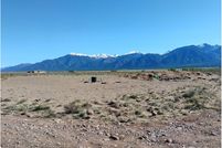 Property for sale in Saguache County, Colorado