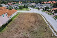 Property for sale in Pasco County, Florida