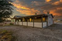 Property for sale in Nye County, Nevada