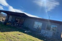 Property for sale in San Bernardino County, California