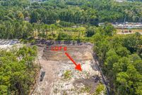 Property for sale in Berkeley County, South Carolina