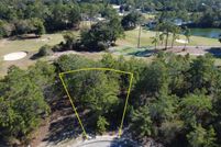 Property for sale in Franklin County, Florida