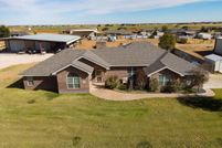 Property for sale in Midland County, Texas