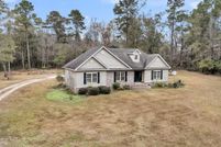 Property for sale in Orangeburg County, South Carolina