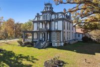 Property for sale in Ralls County, Missouri