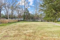 Property for sale in Mecklenburg County, North Carolina