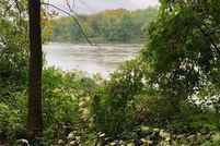 Property for sale in Morrison County, Minnesota