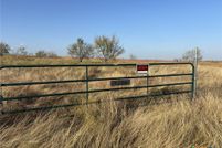 Property for sale in Coryell County, Texas
