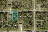 Property for sale in Lee County, Florida