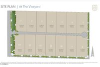 Property for sale in Maricopa County, Arizona