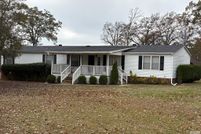 Property for sale in Bowie County, Texas