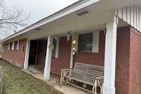 Property for sale in Angelina County, Texas