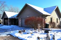 Property for sale in Lee County, Iowa