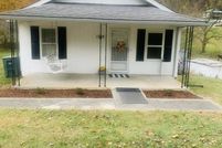 Residential Property for sale in Carter County, Tennessee