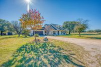 Property for sale in Burnet County, Texas