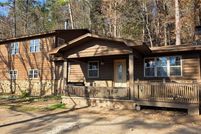 Property for sale in Yell County, Arkansas
