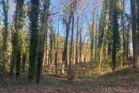 Property for sale in Henry County, Georgia