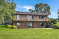 Property for sale in Lincoln County, Minnesota