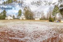 Property for sale in Ulster County, New York