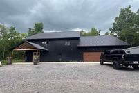 Property for sale in Noble County, Indiana