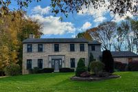 Property for sale in St Joseph County, Indiana