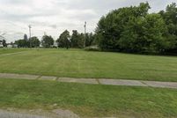 Property for sale in Allen County, Indiana