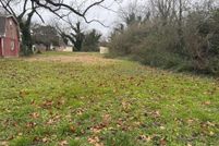 Property for sale in Accomack County, Virginia