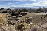 Property for sale in Washoe County, Nevada