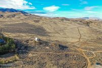 Property for sale in Washoe County, Nevada