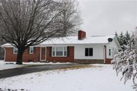 Property for sale in Stokes County, North Carolina