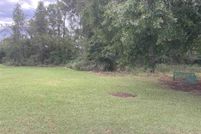 Property for sale in Marion County, South Carolina