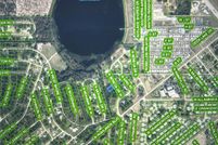 Property for sale in Highlands County, Florida