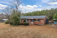 Property for sale in Granville County, North Carolina