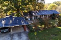 Property for sale in Stokes County, North Carolina