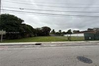 Undeveloped Land for sale in Broward County, Florida