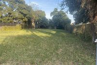 Property for sale in Miami-Dade County, Florida