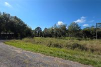Property for sale in Hendry County, Florida