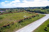 Property for sale in Miami-Dade County, Florida