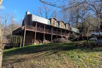 Property for sale in Gilmer County, Georgia