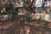 Property for sale in Monroe County, Florida