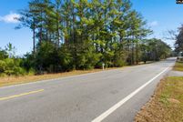 Property for sale in Fairfield County, South Carolina