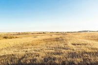 Property for sale in Lancaster County, Nebraska