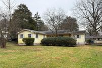 Property for sale in Montgomery County, North Carolina