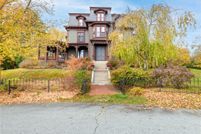 Residential Property for sale in Kent County, Rhode Island