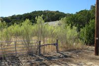 Property for sale in Coryell County, Texas