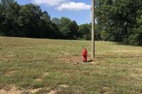 Property for sale in Morris County, Texas