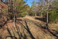 Property for sale in Rowan County, North Carolina