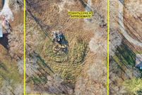 Property for sale in Jefferson County, Illinois