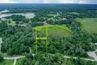Property for sale in Citrus County, Florida